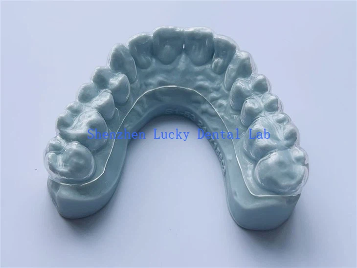 Nyaj Txiaj Ntsig Tais tais Ua Hauv Suav